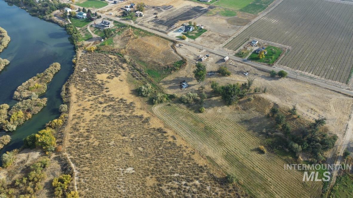 26635 Pioneer Ln, Parma, Idaho 83660, Land For Sale, Price $2,500,000,MLS 98926963