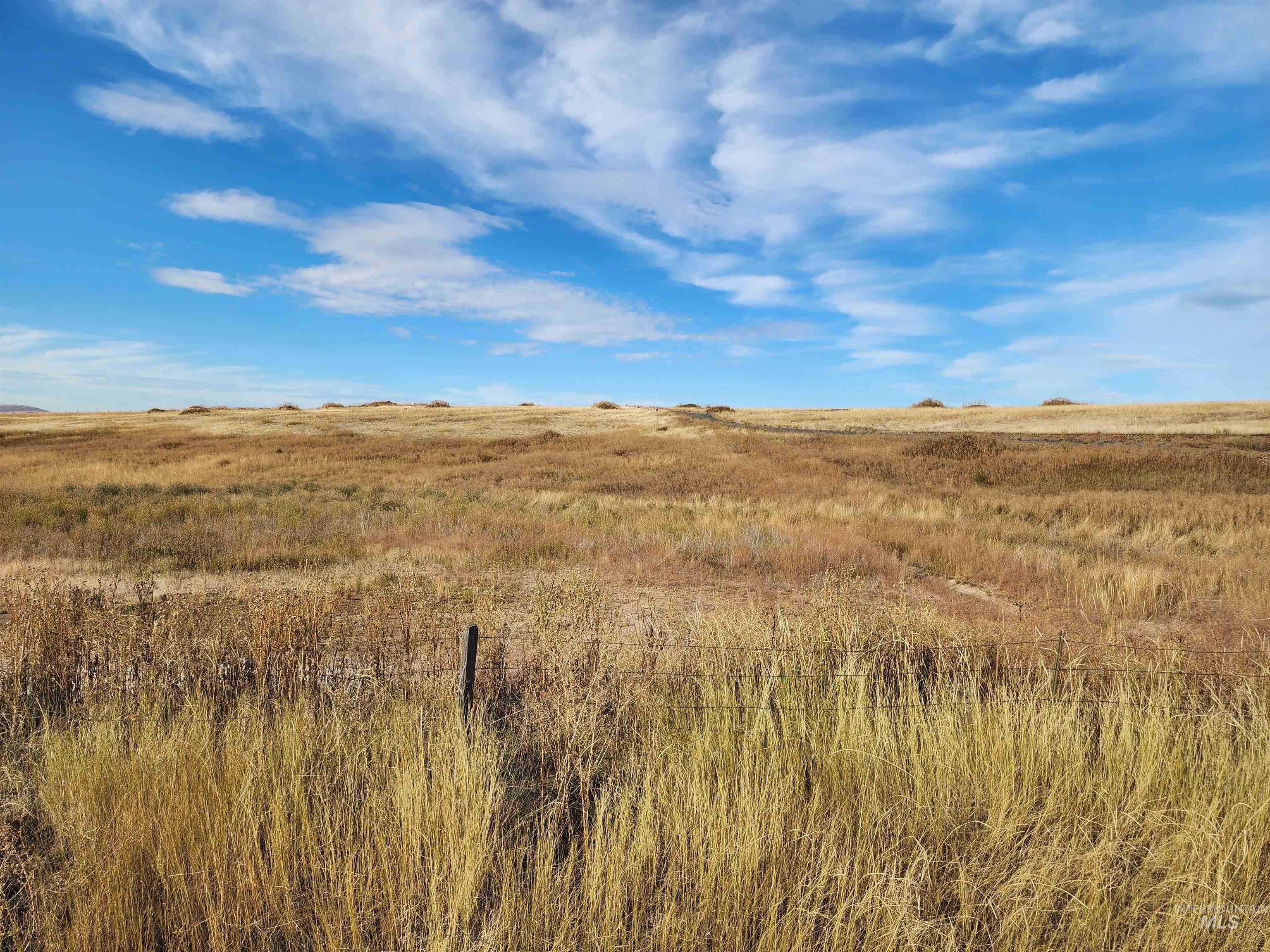 38 Heritage Lane, Grangeville, Idaho 83530, Land For Sale, Price $129,000, 98927176