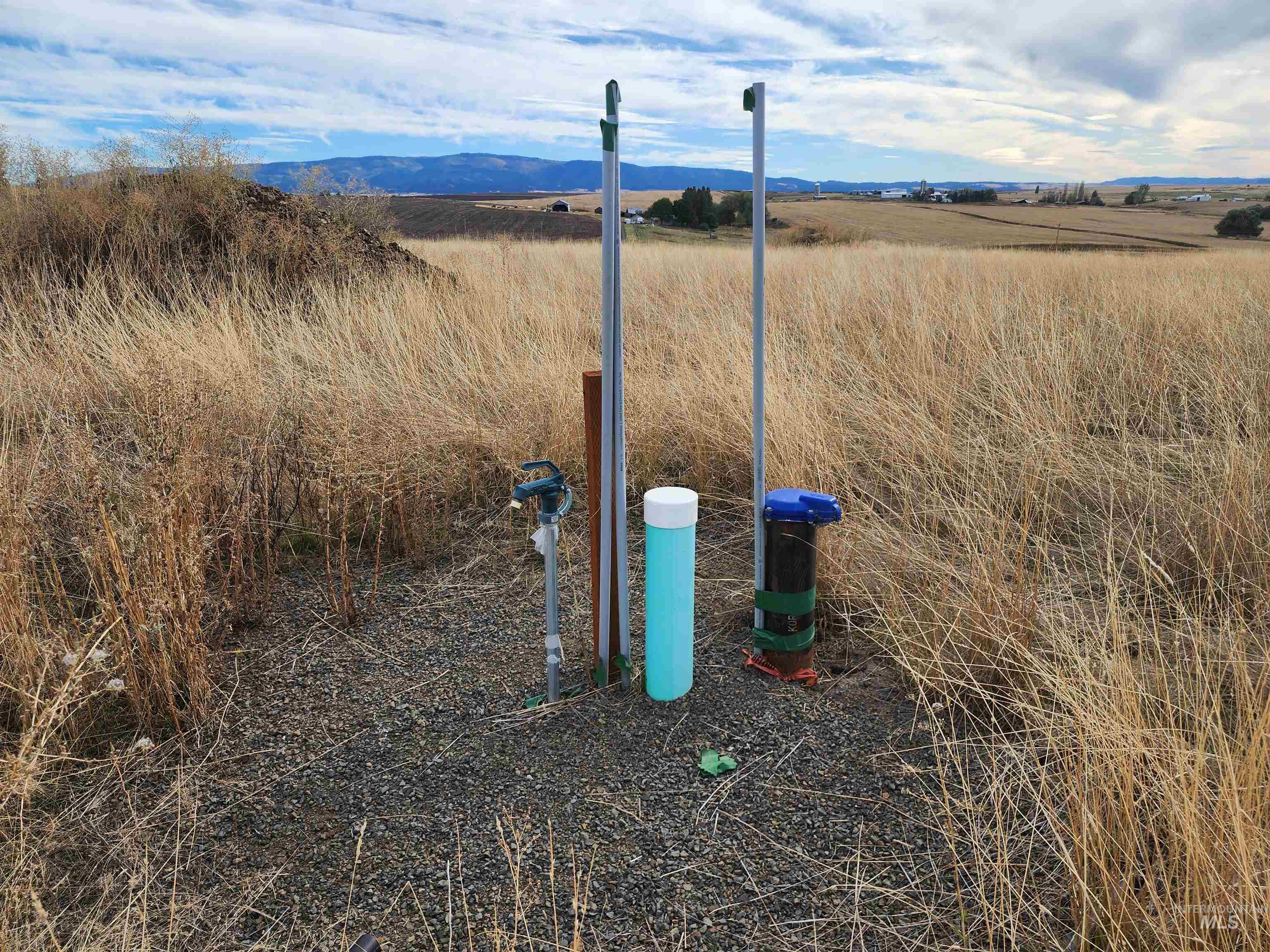 38 Heritage Lane, Grangeville, Idaho 83530, Land For Sale, Price $129,000, 98927176