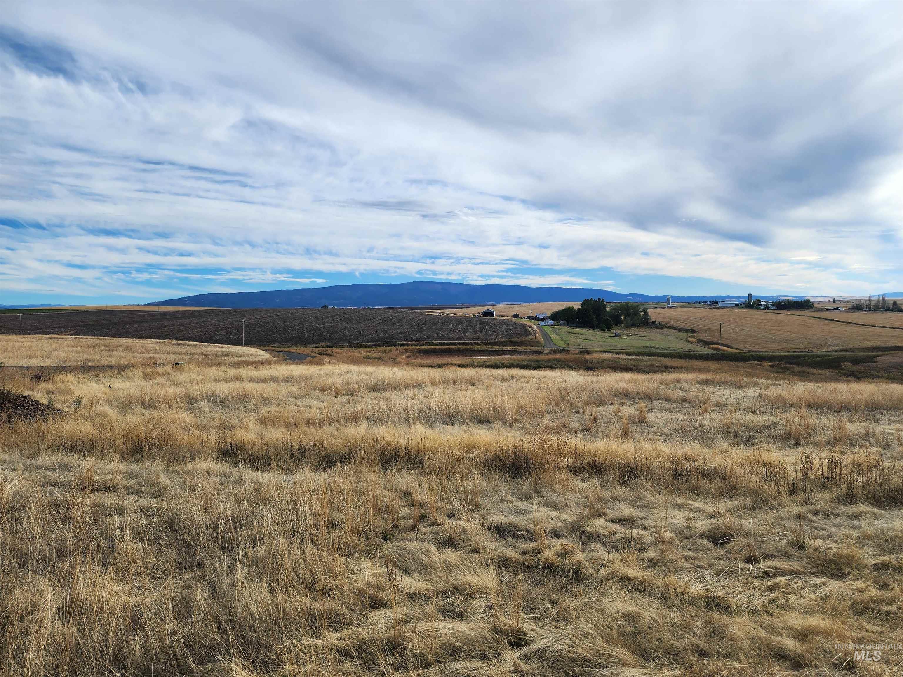 38 Heritage Lane, Grangeville, Idaho 83530, Land For Sale, Price $129,000, 98927176