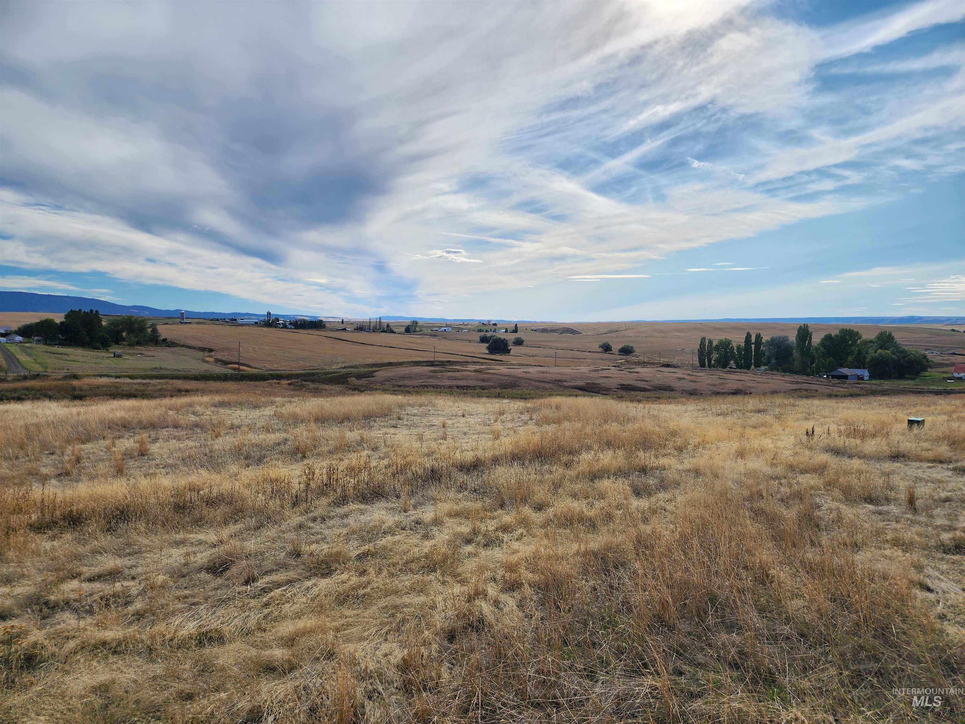 38 Heritage Lane, Grangeville, Idaho 83530, Land For Sale, Price $129,000, 98927176