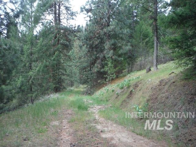 TBD Lot 4 Wilderness Ridge, Boise, Idaho 83716, Land For Sale, Price $200,000,MLS 98927187