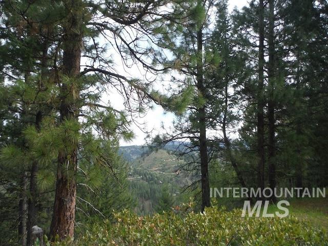 TBD Lot 4 Wilderness Ridge, Boise, Idaho 83716, Land For Sale, Price $200,000,MLS 98927187