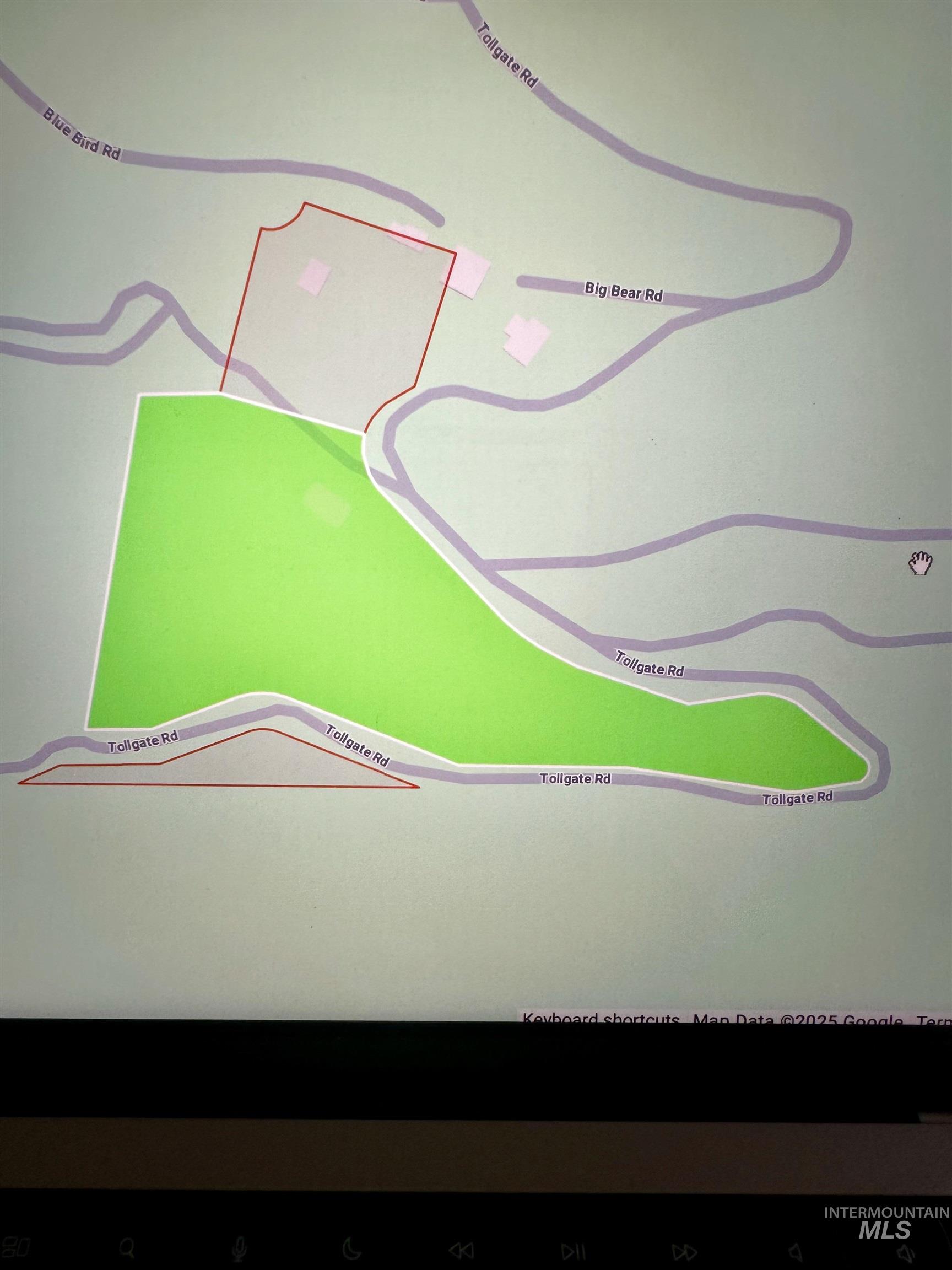 TBD Lot 4 Wilderness Ridge, Boise, Idaho 83716, Land For Sale, Price $200,000,MLS 98927187