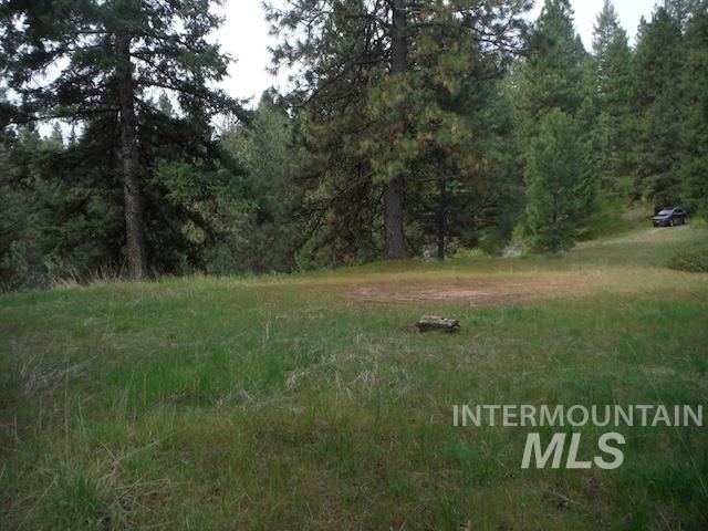 TBD Lot 4 Wilderness Ridge, Boise, Idaho 83716, Land For Sale, Price $200,000,MLS 98927187