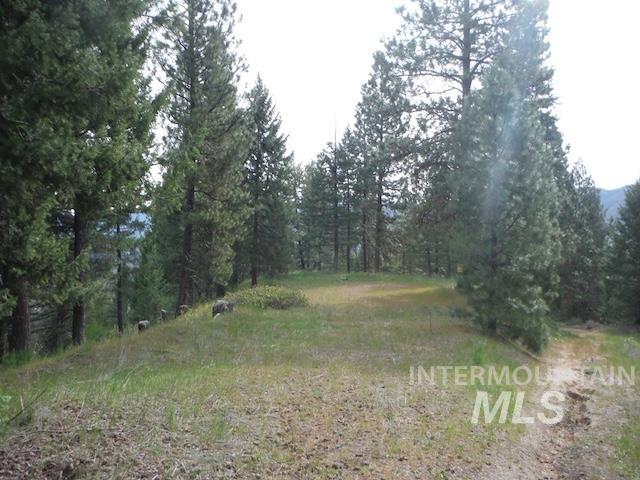 TBD Lot 4 Wilderness Ridge, Boise, Idaho 83716, Land For Sale, Price $200,000,MLS 98927187