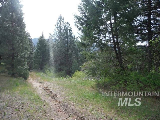 TBD Lot 4 Wilderness Ridge, Boise, Idaho 83716, Land For Sale, Price $200,000,MLS 98927187