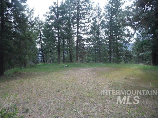 TBD Lot 4 Wilderness Ridge, Boise, Idaho 83716, Land For Sale, Price $200,000,MLS 98927187
