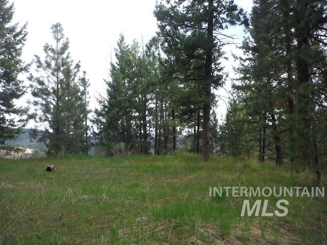 TBD Lot 4 Wilderness Ridge, Boise, Idaho 83716, Land For Sale, Price $200,000,MLS 98927187