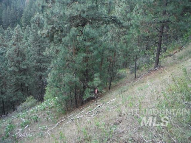 TBD Lot 4 Wilderness Ridge, Boise, Idaho 83716, Land For Sale, Price $200,000,MLS 98927187