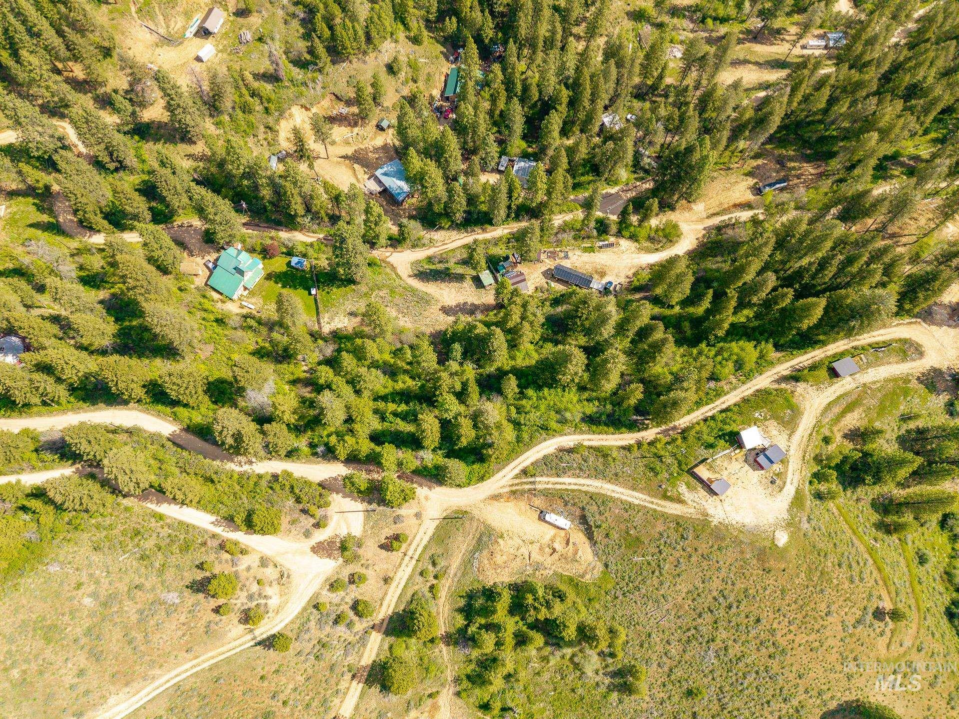 37 Timberline Rd, Boise, Idaho 83716, Land For Sale, Price $175,000,MLS 98927250