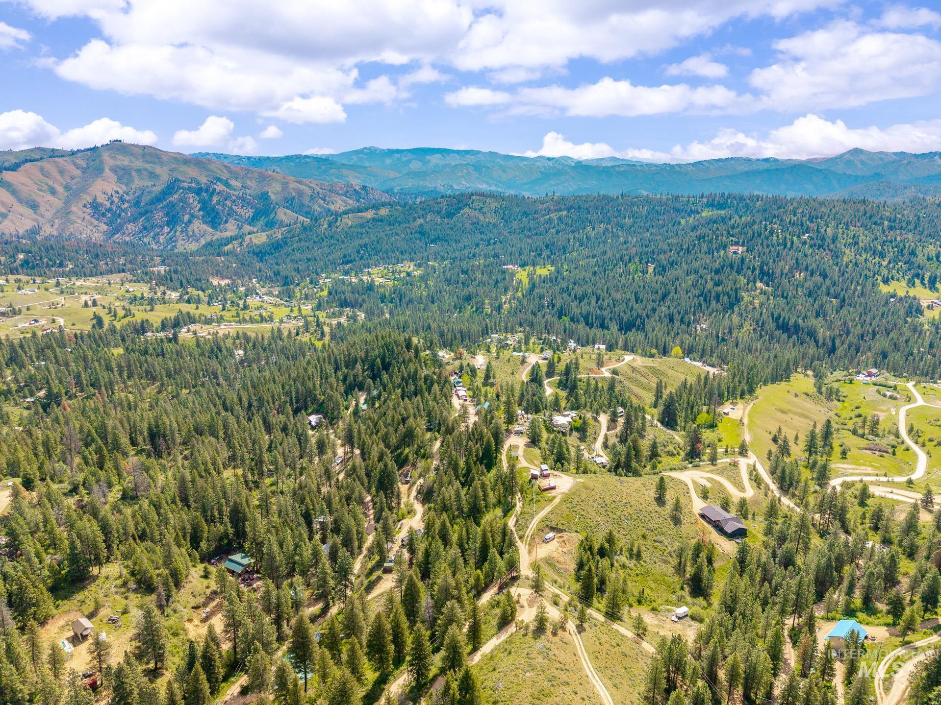 37 Timberline Rd, Boise, Idaho 83716, Land For Sale, Price $175,000,MLS 98927250
