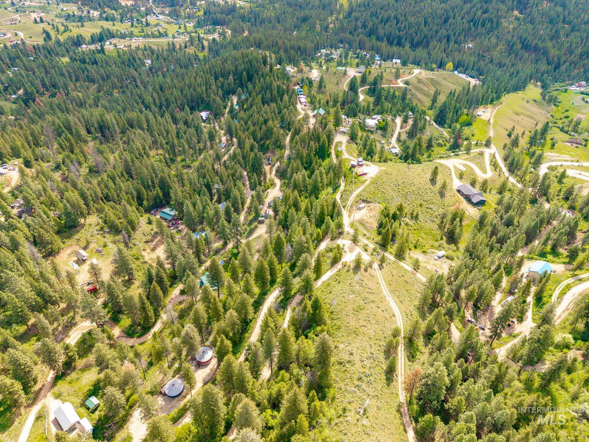 37 Timberline Rd, Boise, Idaho 83716, Land For Sale, Price $175,000,MLS 98927250