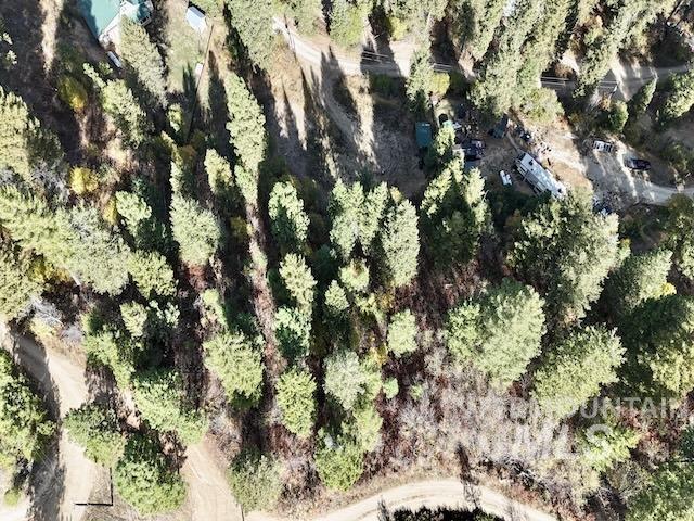 37 Timberline Rd, Boise, Idaho 83716, Land For Sale, Price $175,000,MLS 98927250