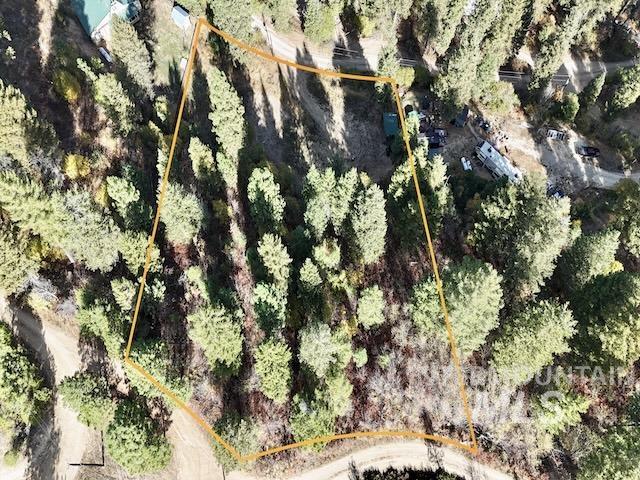 37 Timberline Rd, Boise, Idaho 83716, Land For Sale, Price $175,000,MLS 98927250