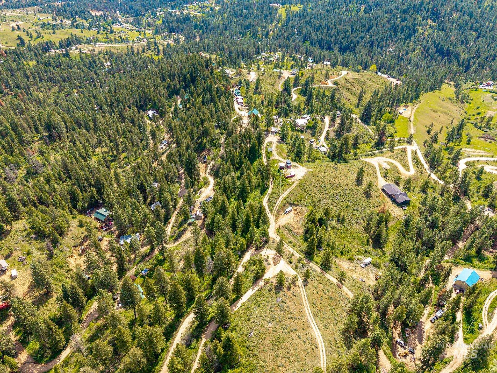 37 Timberline Rd, Boise, Idaho 83716, Land For Sale, Price $175,000,MLS 98927250