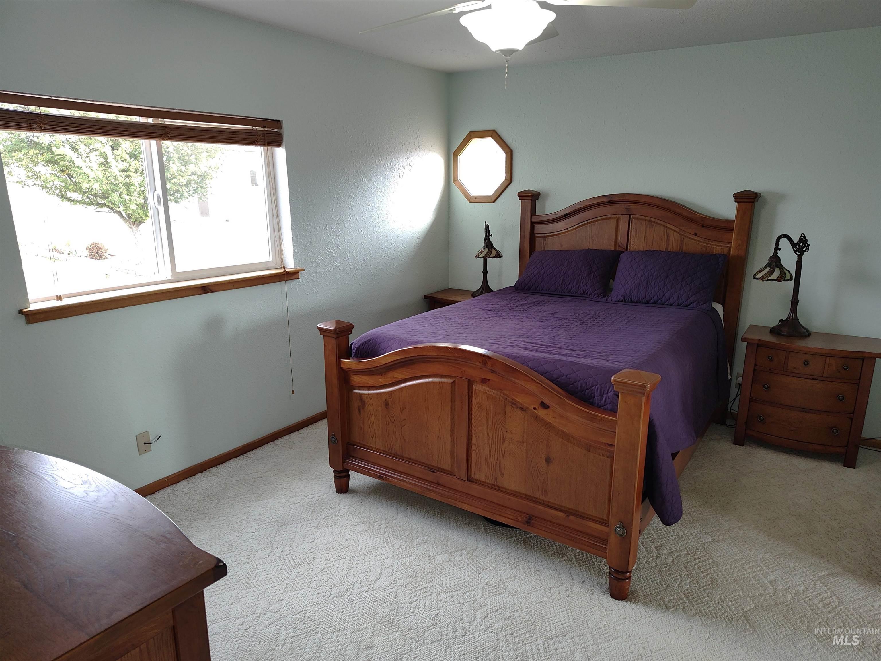 28 Red Barn Lane, Grangeville, Idaho 83530, 3 Bedrooms, 3 Bathrooms, Residential For Sale, Price $649,000,MLS 98927294