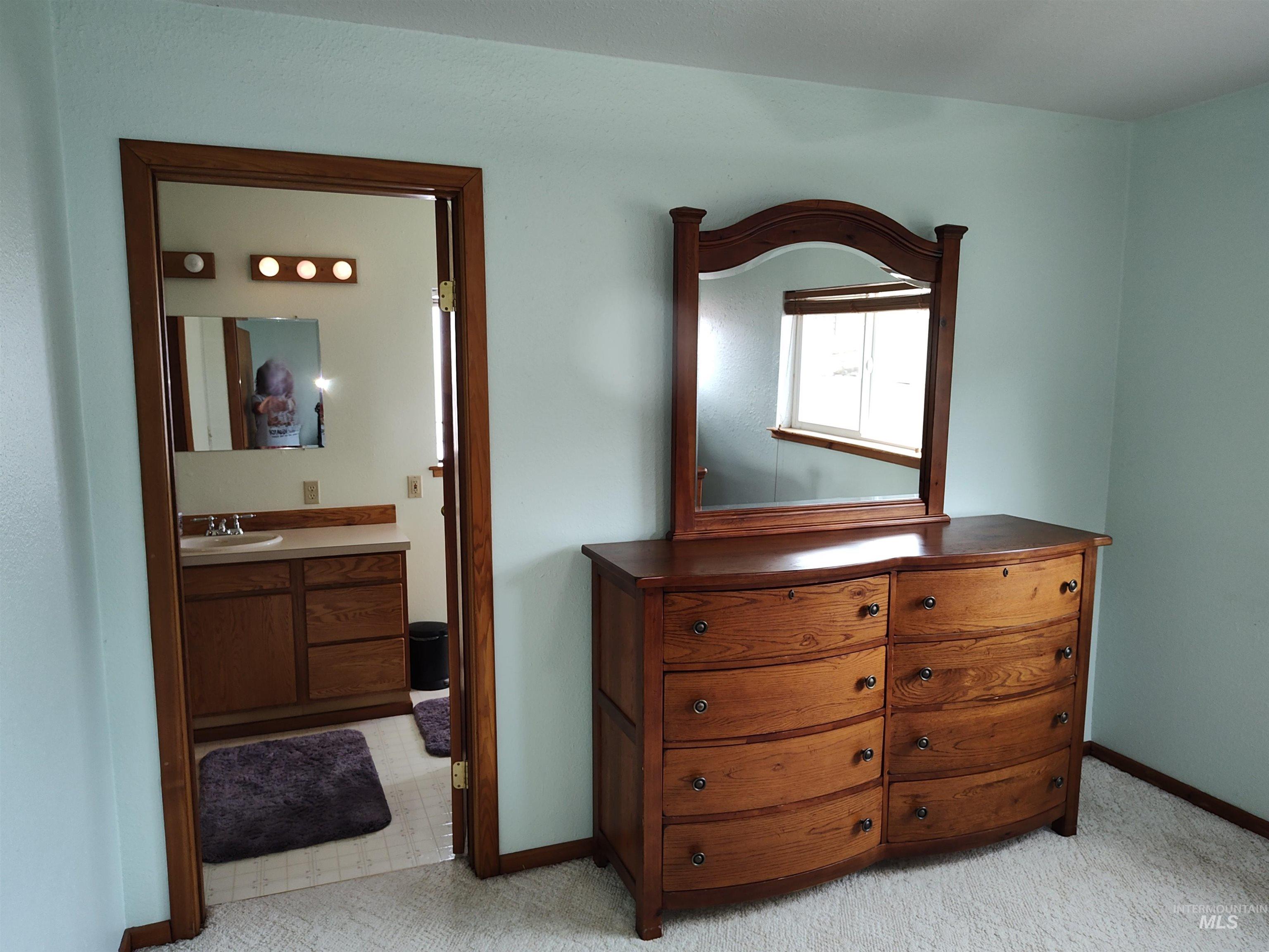 28 Red Barn Lane, Grangeville, Idaho 83530, 3 Bedrooms, 3 Bathrooms, Residential For Sale, Price $649,000,MLS 98927294