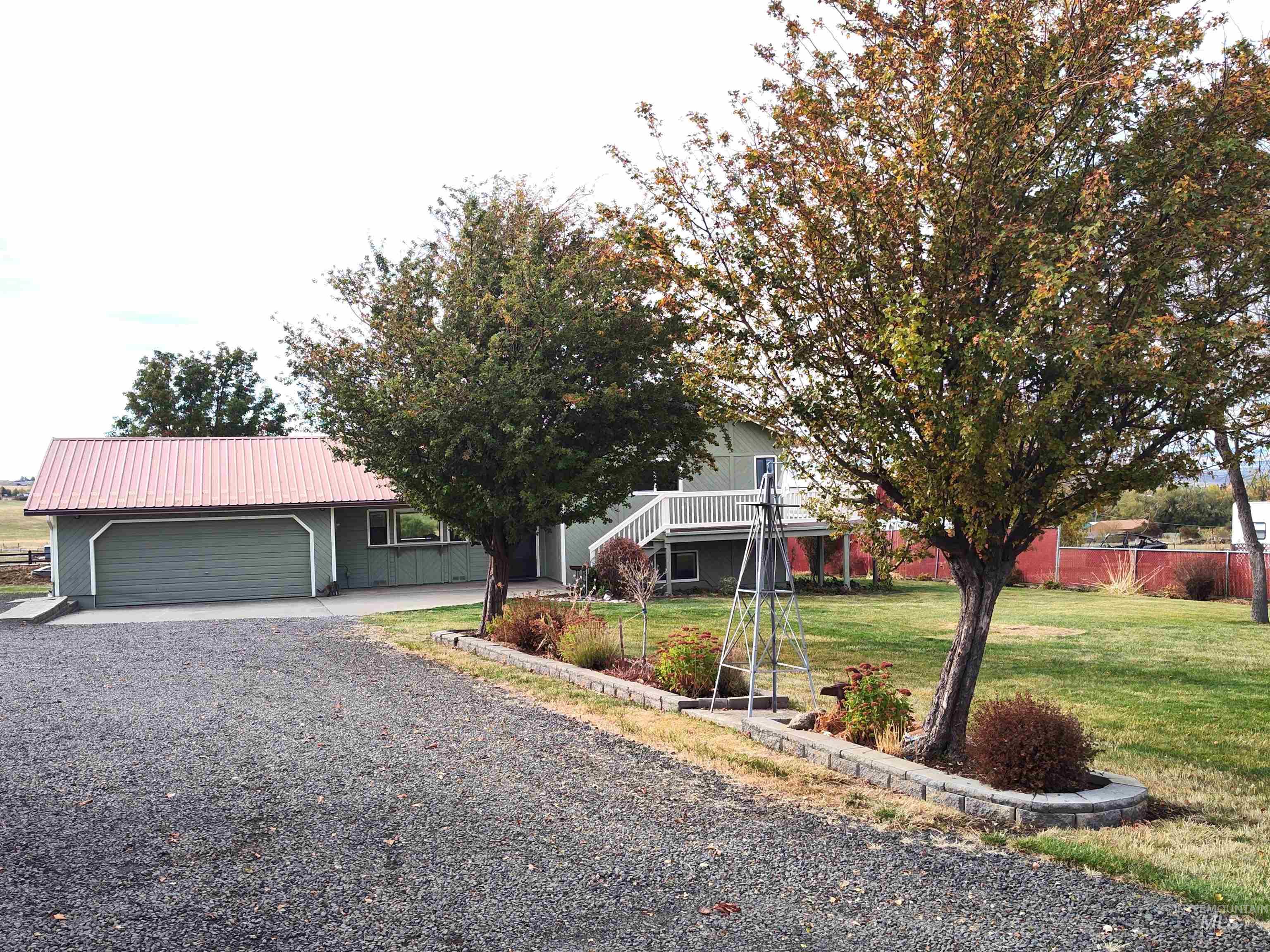 28 Red Barn Lane, Grangeville, Idaho 83530, 3 Bedrooms, 3 Bathrooms, Residential For Sale, Price $649,000,MLS 98927294