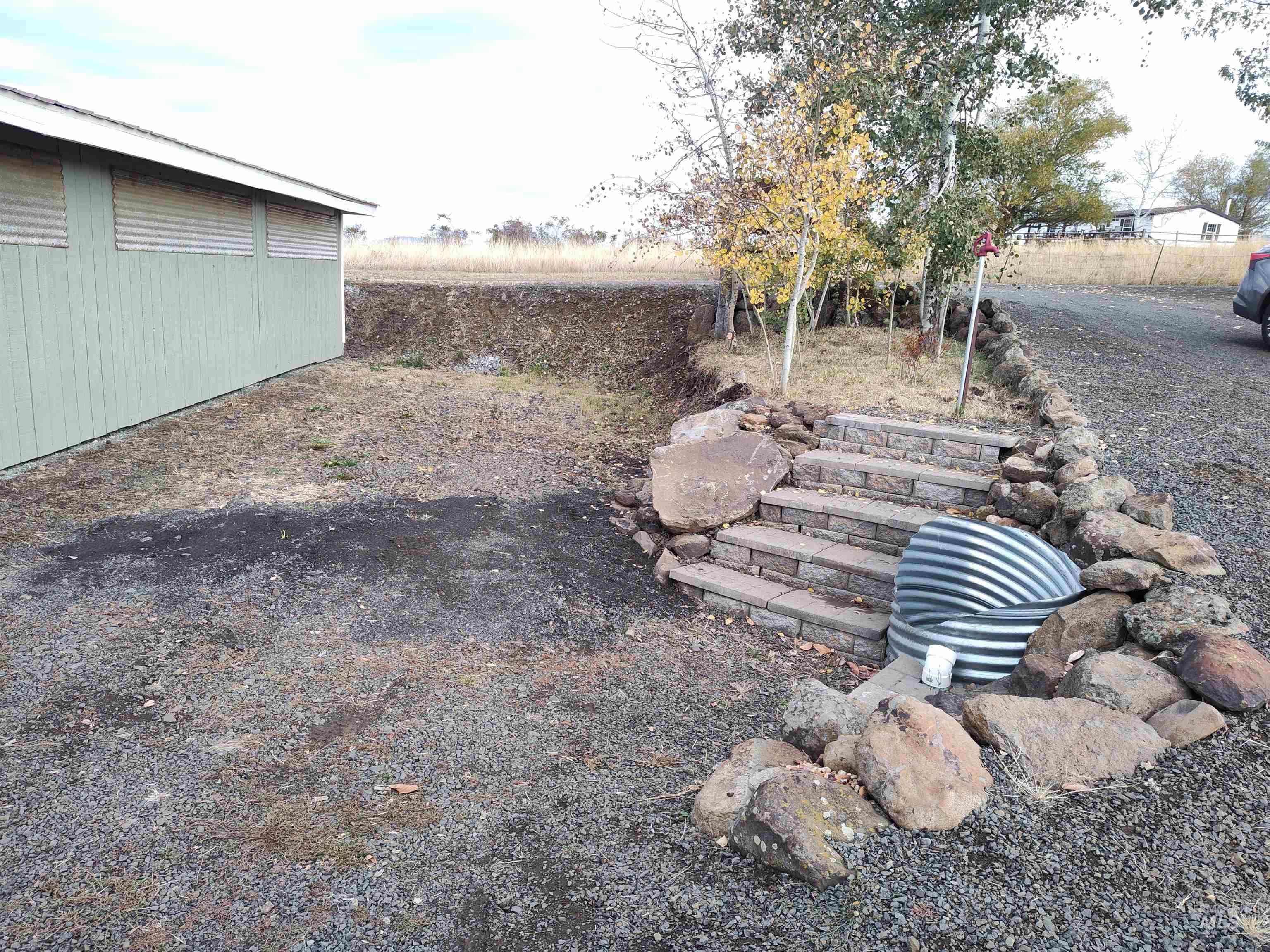 28 Red Barn Lane, Grangeville, Idaho 83530, 3 Bedrooms, 3 Bathrooms, Residential For Sale, Price $649,000,MLS 98927294