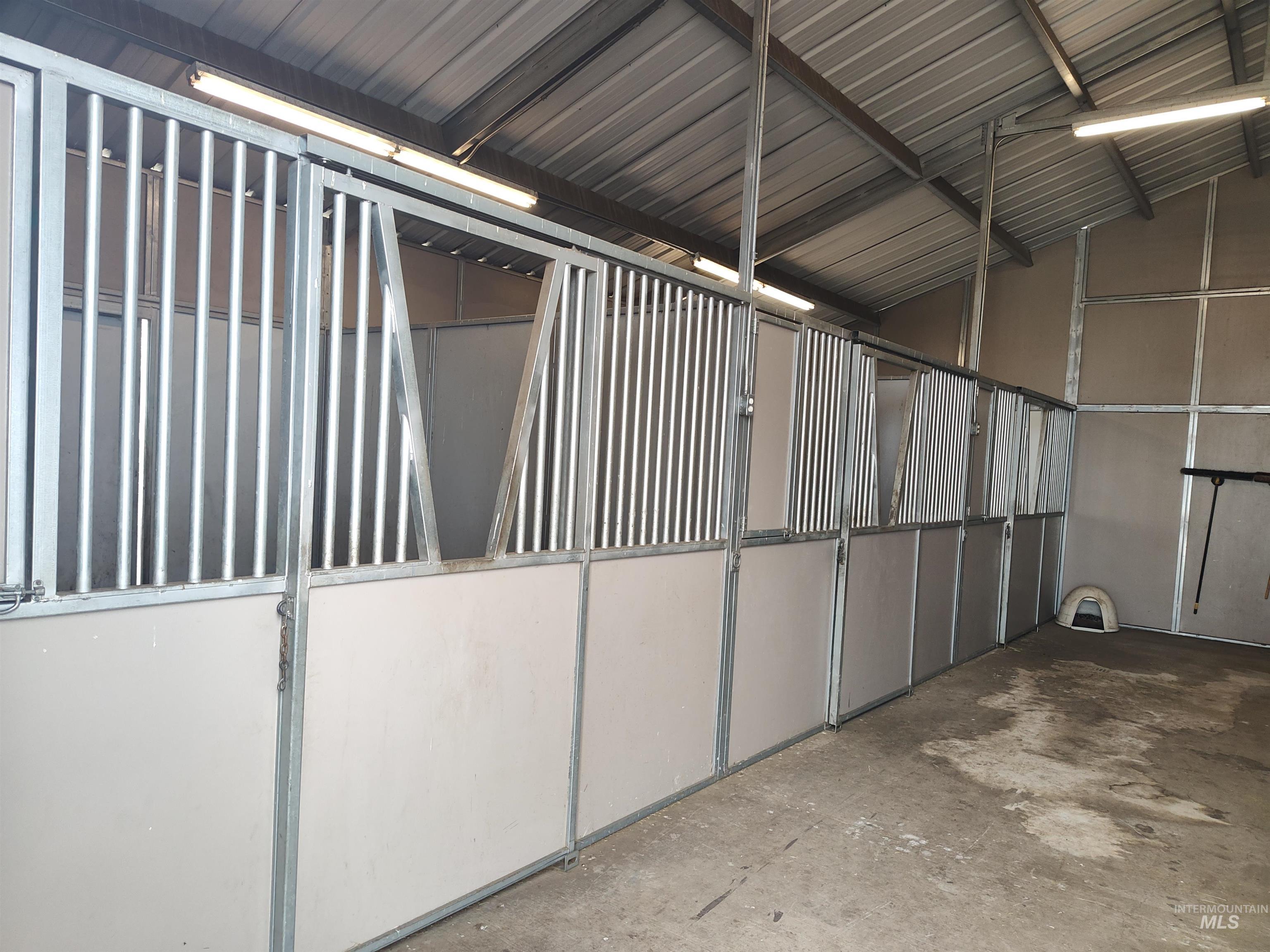 28 Red Barn Lane, Grangeville, Idaho 83530, 3 Bedrooms, 3 Bathrooms, Residential For Sale, Price $649,000,MLS 98927294