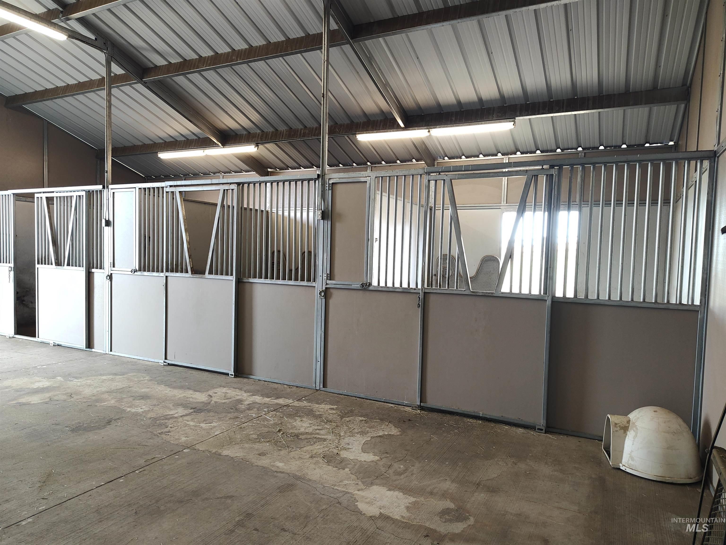 28 Red Barn Lane, Grangeville, Idaho 83530, 3 Bedrooms, 3 Bathrooms, Residential For Sale, Price $649,000,MLS 98927294