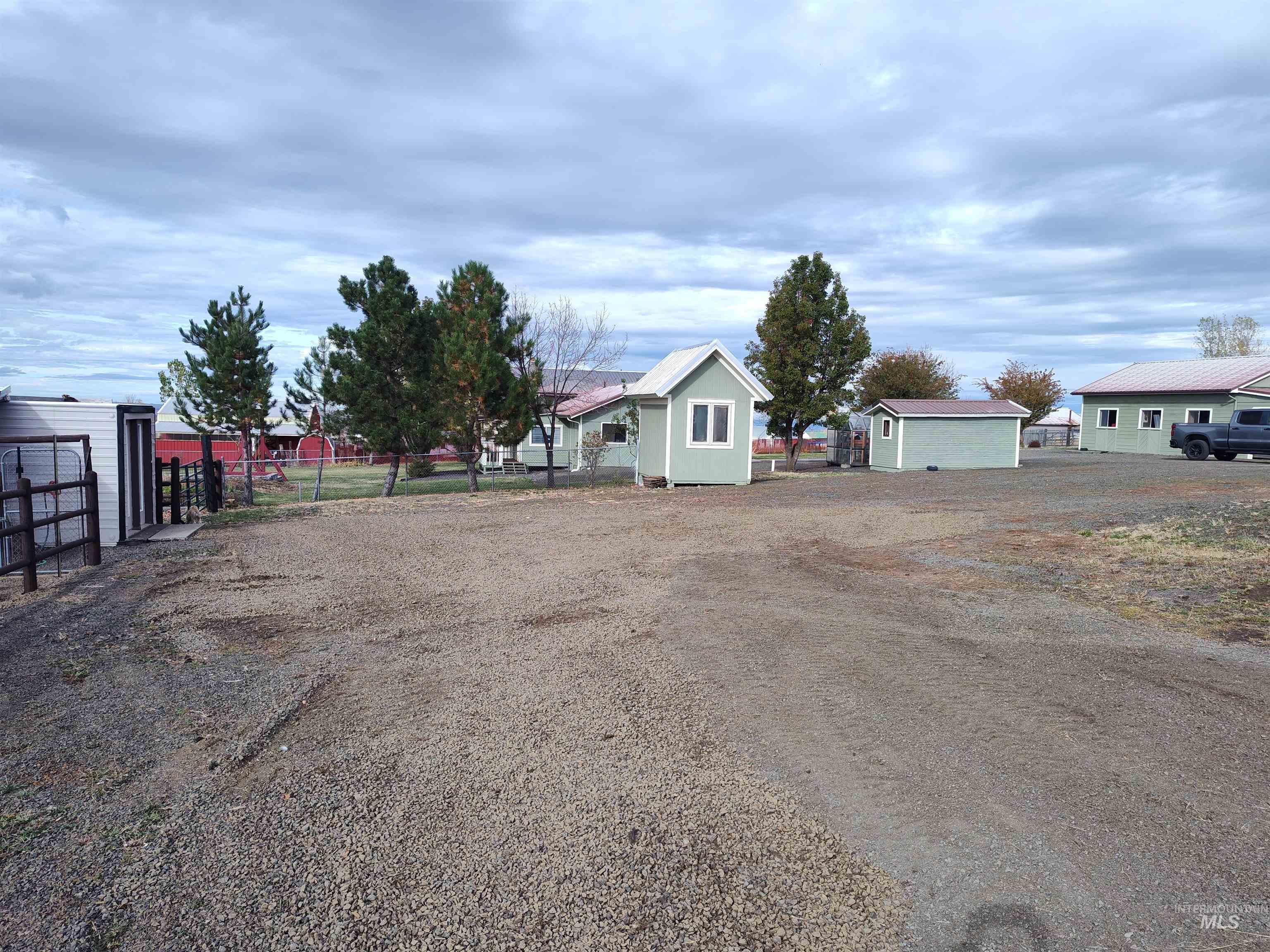 28 Red Barn Lane, Grangeville, Idaho 83530, 3 Bedrooms, 3 Bathrooms, Residential For Sale, Price $649,000,MLS 98927294