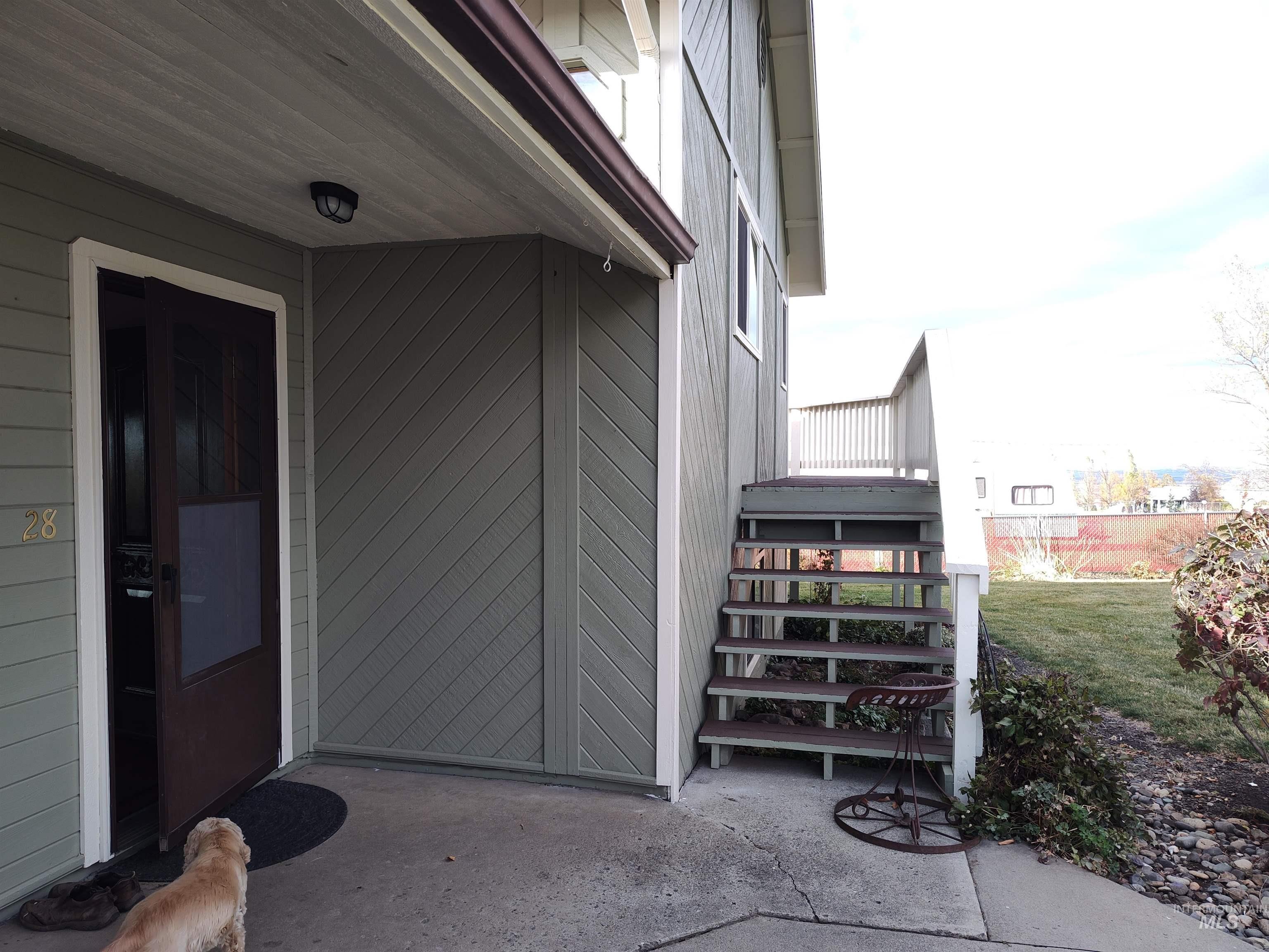 28 Red Barn Lane, Grangeville, Idaho 83530, 3 Bedrooms, 3 Bathrooms, Residential For Sale, Price $649,000,MLS 98927294