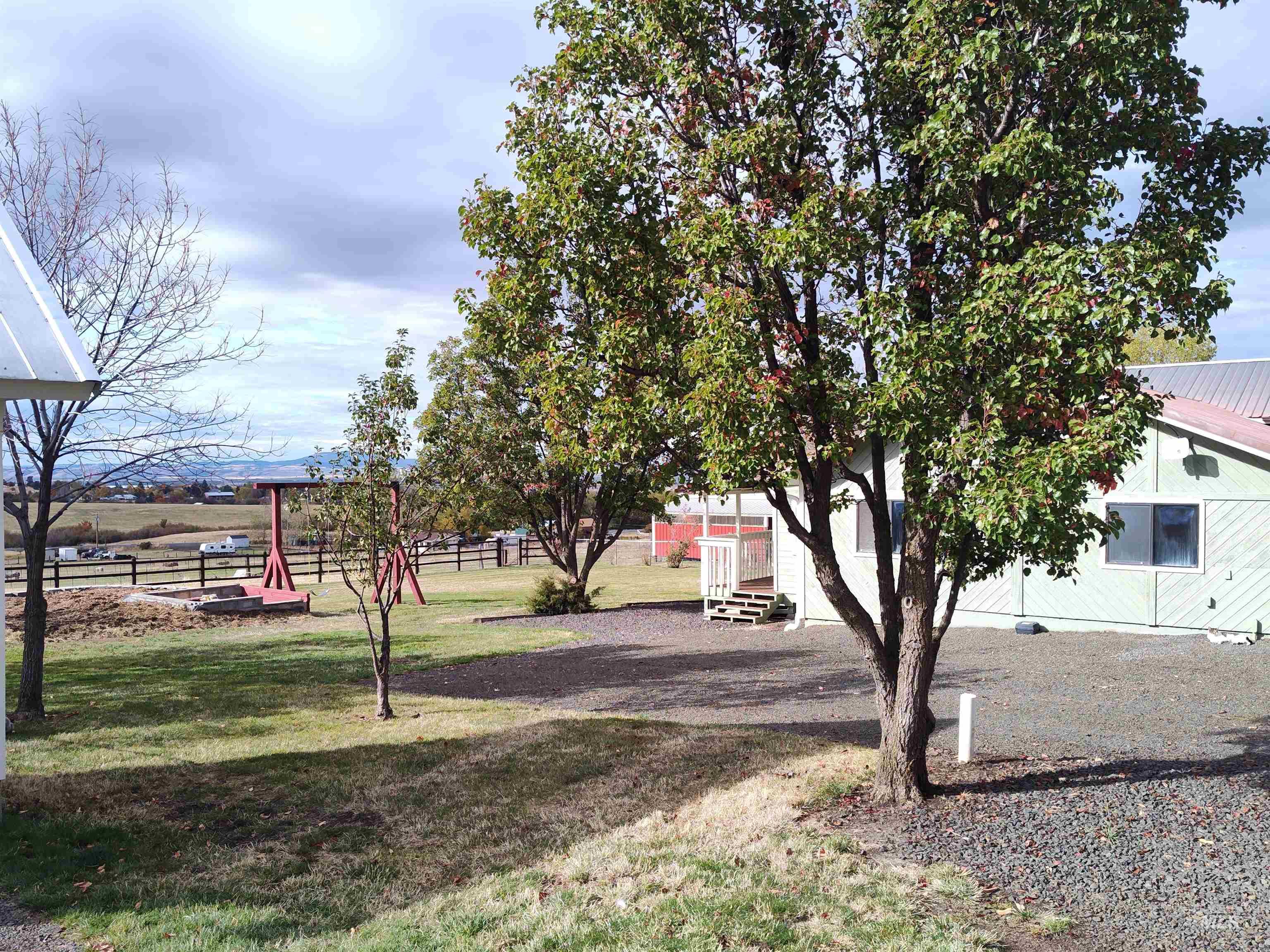 28 Red Barn Lane, Grangeville, Idaho 83530, 3 Bedrooms, 3 Bathrooms, Residential For Sale, Price $649,000,MLS 98927294