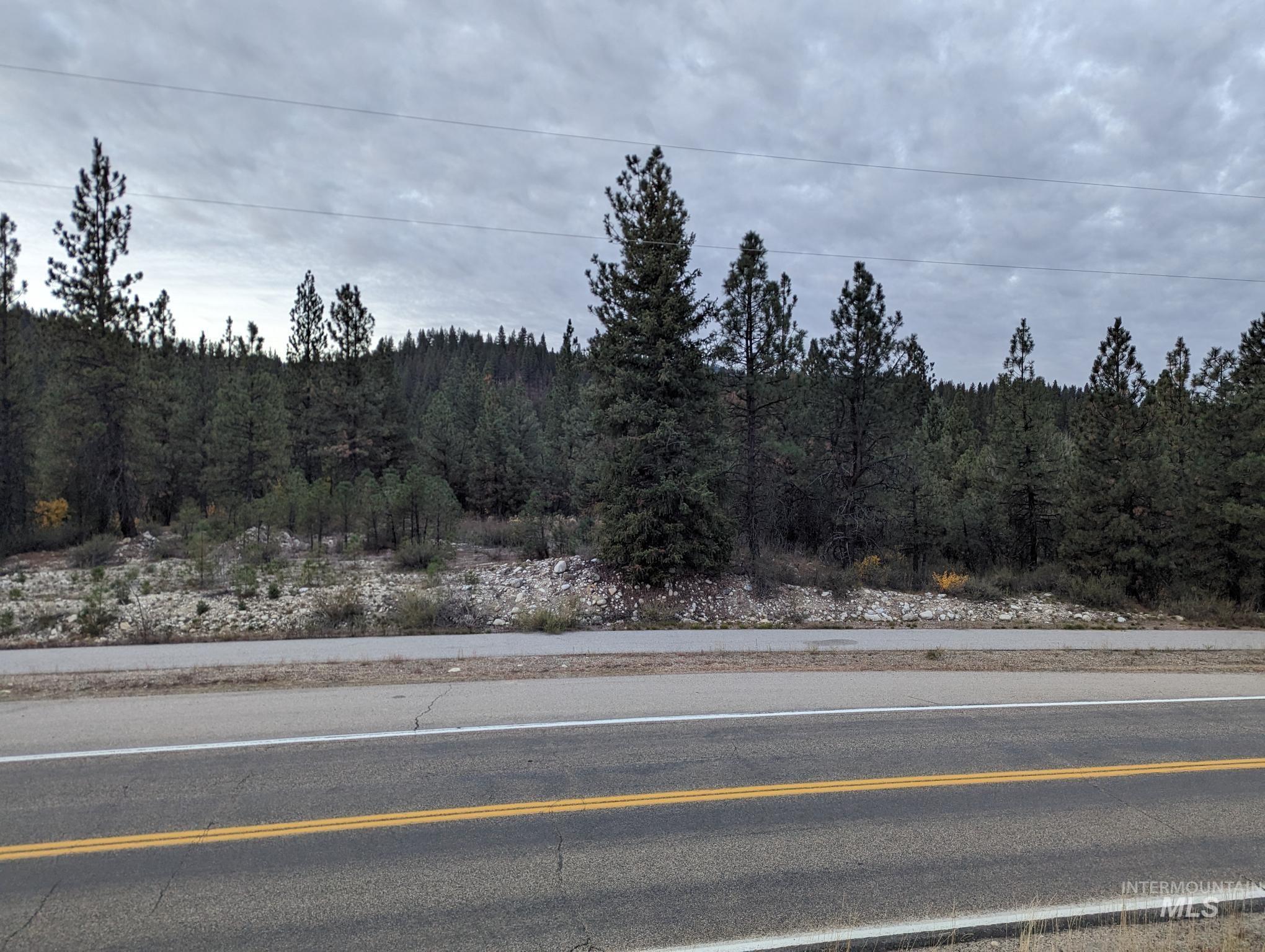 11 Nugget St, Idaho City, Idaho 83631, Land For Sale, Price $549,000, 98927307