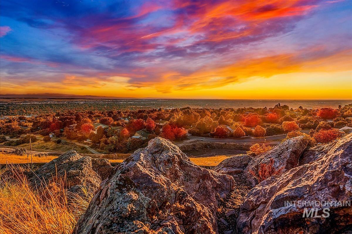 1508 S Trent Point Way, Boise, Idaho 83712, Land For Sale, Price $450,000,MLS 98927647