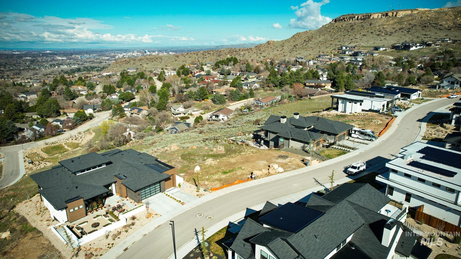 1963 S Satellite Wy, Boise, Idaho 83712, Land For Sale, Price $700,000,MLS 98927648