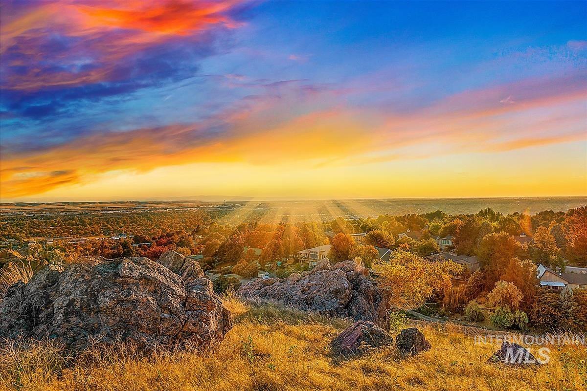 1963 S Satellite Wy, Boise, Idaho 83712, Land For Sale, Price $700,000,MLS 98927648