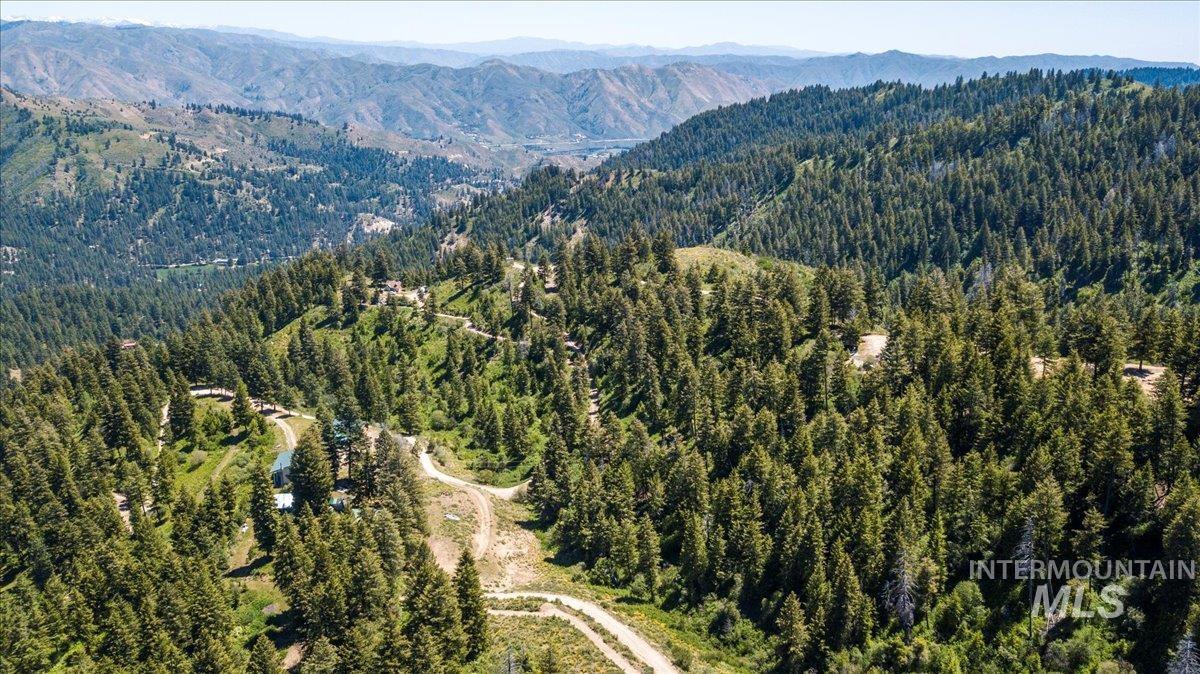 270 Tollgate Rd, Boise, Idaho 83716, Land For Sale, Price $225,000,MLS 98927783