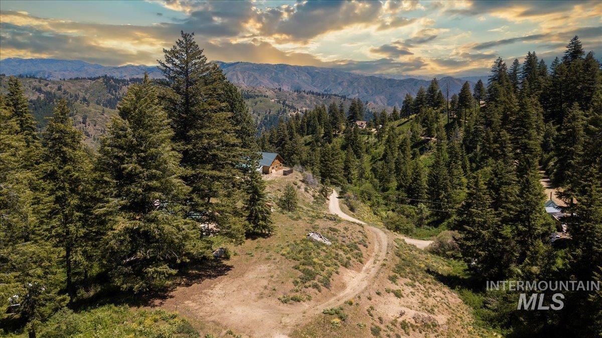 270 Tollgate Rd, Boise, Idaho 83716, Land For Sale, Price $225,000,MLS 98927783