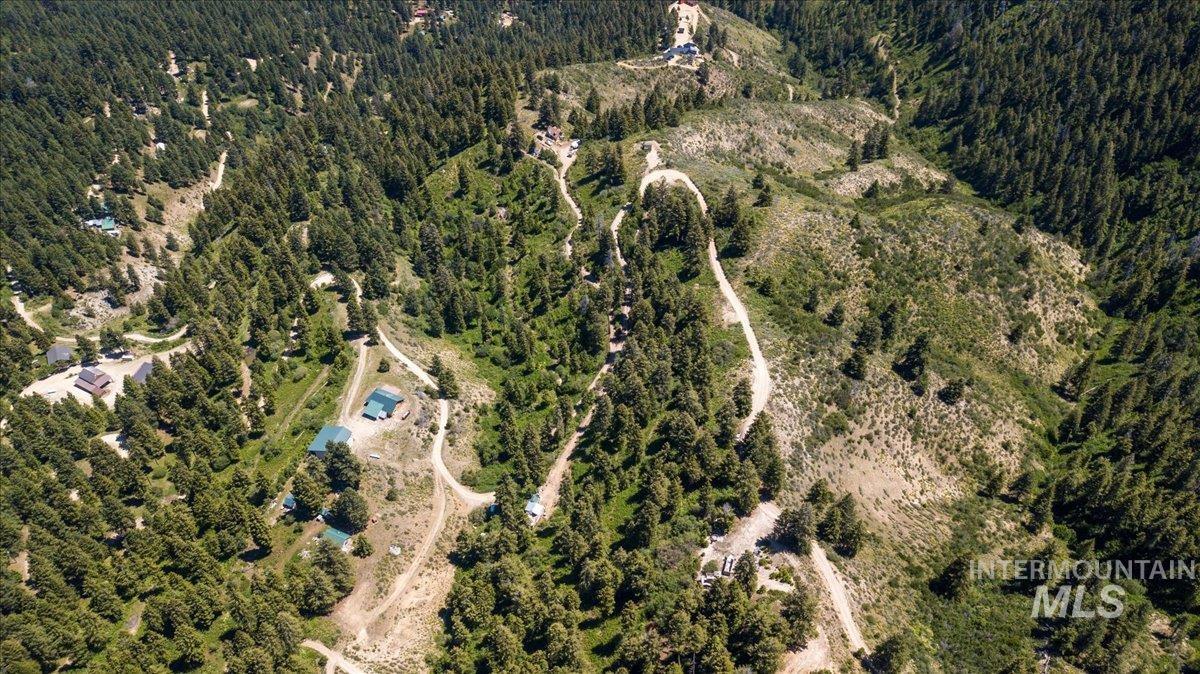 270 Tollgate Rd, Boise, Idaho 83716, Land For Sale, Price $225,000,MLS 98927783