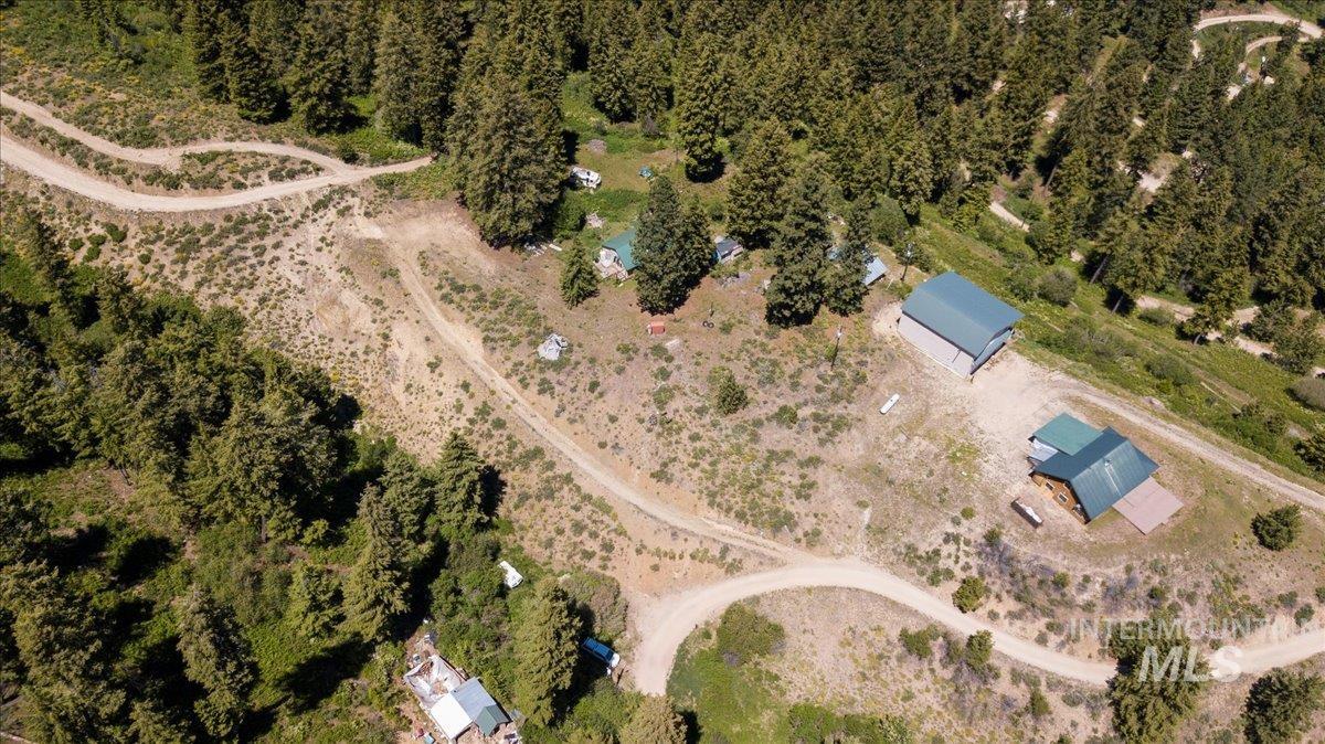 270 Tollgate Rd, Boise, Idaho 83716, Land For Sale, Price $225,000,MLS 98927783