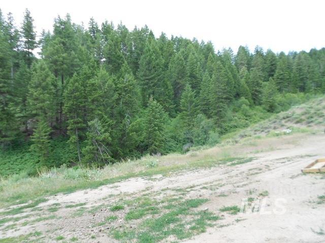 270 Tollgate Rd, Boise, Idaho 83716, Land For Sale, Price $225,000,MLS 98927783