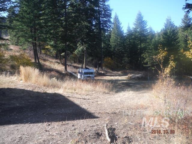 270 Tollgate Rd, Boise, Idaho 83716, Land For Sale, Price $225,000,MLS 98927783