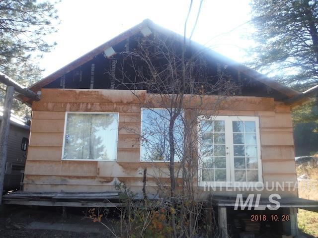 270 Tollgate Rd, Boise, Idaho 83716, Land For Sale, Price $225,000,MLS 98927783