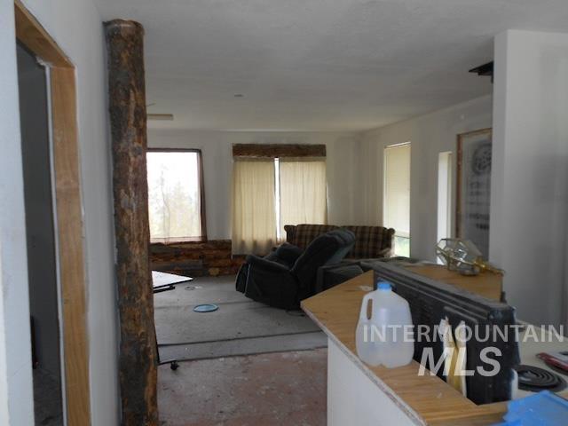 270 Tollgate Rd, Boise, Idaho 83716, Land For Sale, Price $225,000,MLS 98927783