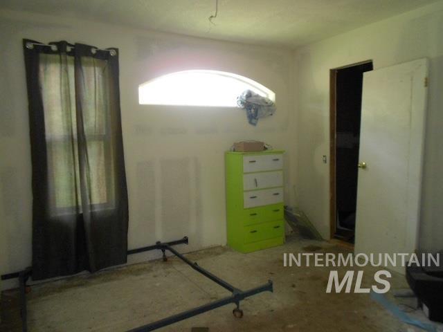 270 Tollgate Rd, Boise, Idaho 83716, Land For Sale, Price $225,000,MLS 98927783