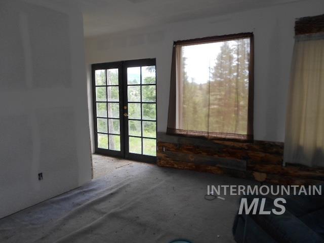 270 Tollgate Rd, Boise, Idaho 83716, Land For Sale, Price $225,000,MLS 98927783