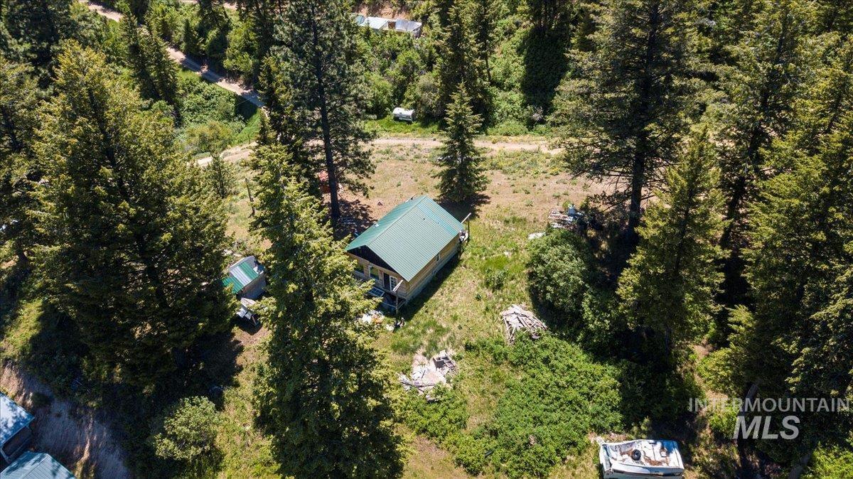 270 Tollgate Rd, Boise, Idaho 83716, Land For Sale, Price $225,000,MLS 98927783