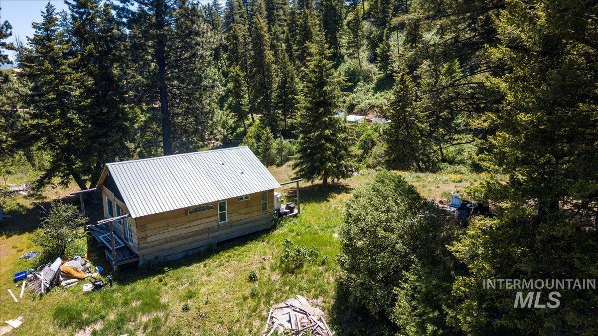 270 Tollgate Rd, Boise, Idaho 83716, Land For Sale, Price $225,000,MLS 98927783