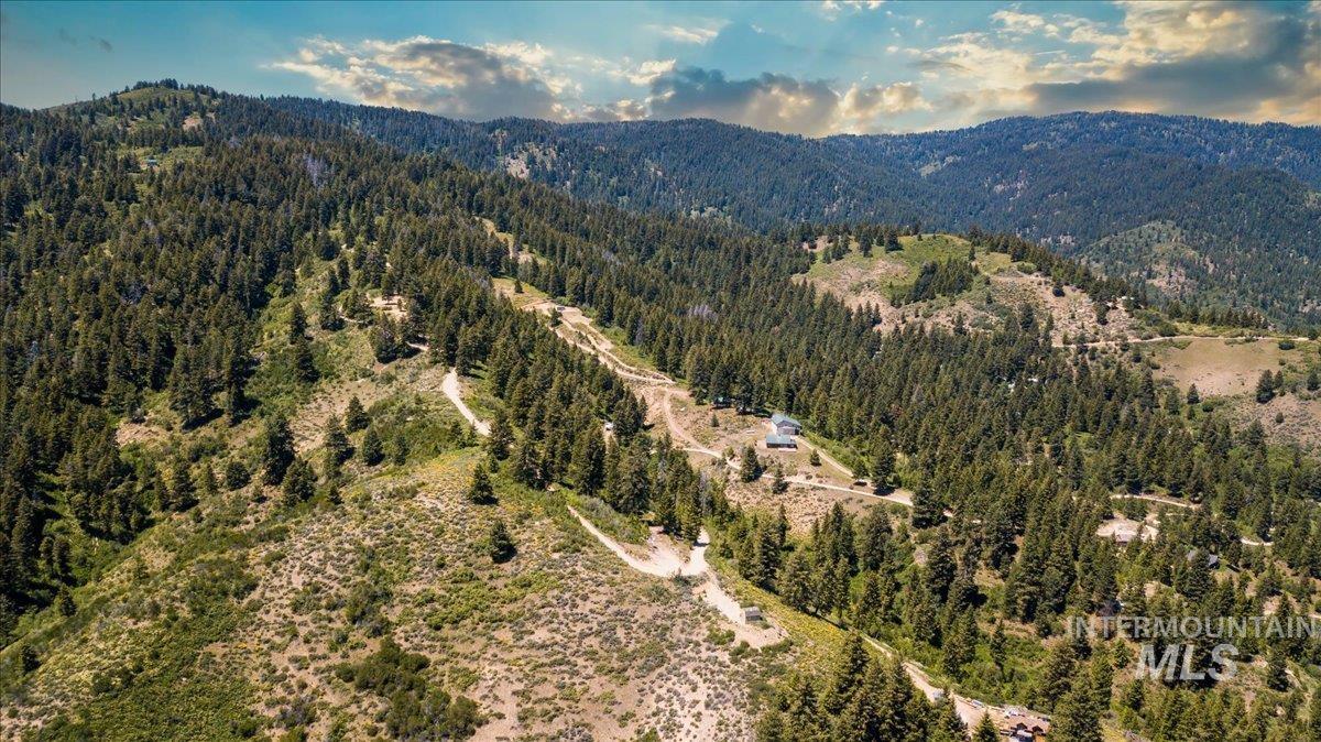 270 Tollgate Rd, Boise, Idaho 83716, Land For Sale, Price $225,000,MLS 98927783