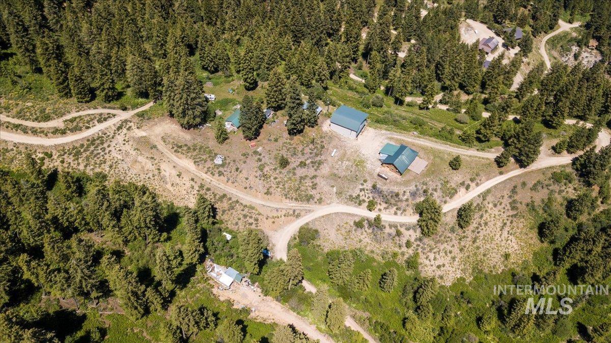 270 Tollgate Rd, Boise, Idaho 83716, Land For Sale, Price $225,000,MLS 98927783