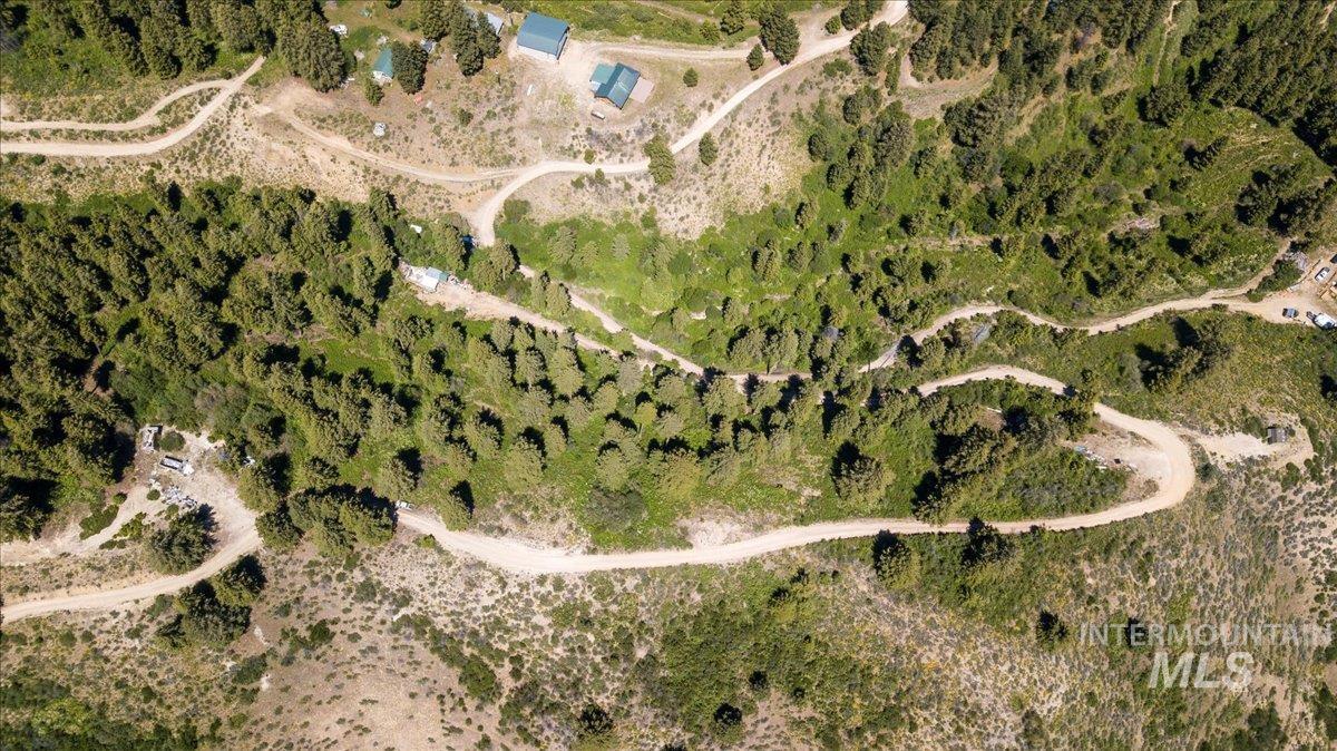 270 Tollgate Rd, Boise, Idaho 83716, Land For Sale, Price $225,000,MLS 98927783