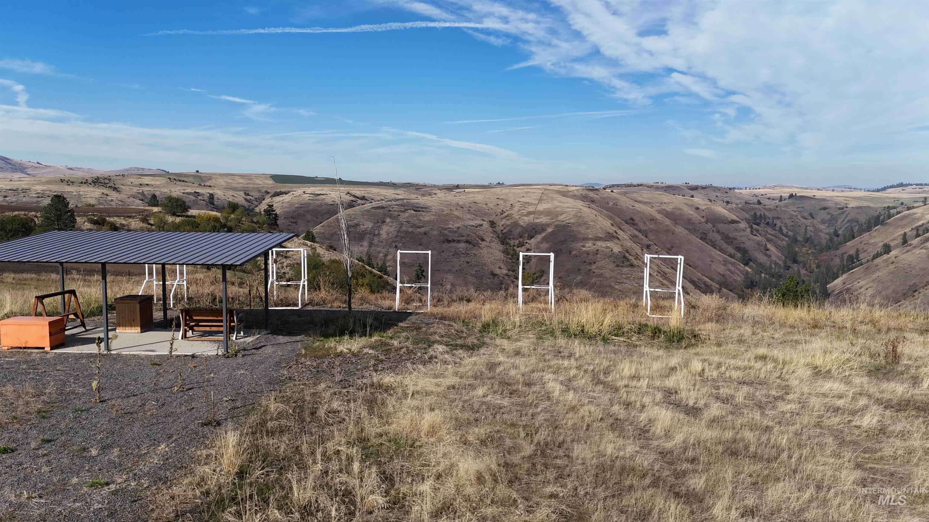 105 Scotlyn Ranch Rd, Kamiah, Idaho 83536, 6 Bedrooms, 8 Bathrooms, Farm & Ranch For Sale, Price $3,995,000,MLS 98927832