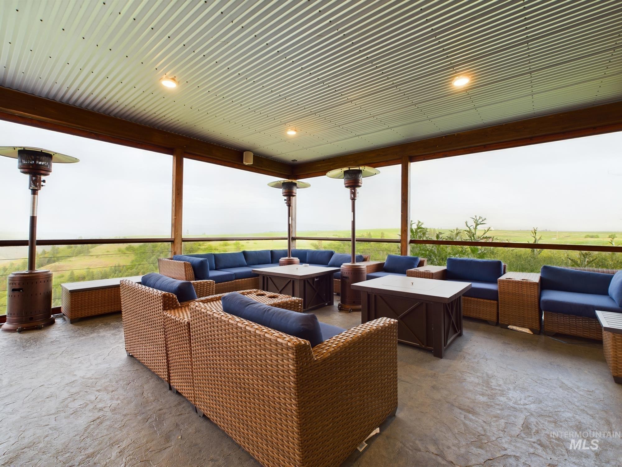 105 Scotlyn Ranch Rd, Kamiah, Idaho 83536, 6 Bedrooms, 8 Bathrooms, Farm & Ranch For Sale, Price $3,995,000,MLS 98927832